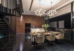 Arthur Road (D15), Detached #589948851